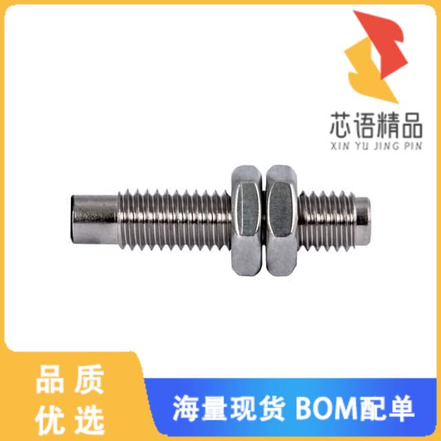 全新MSM-228M原装(MAGNET 0.315DIA X 1.496H CYL)正品