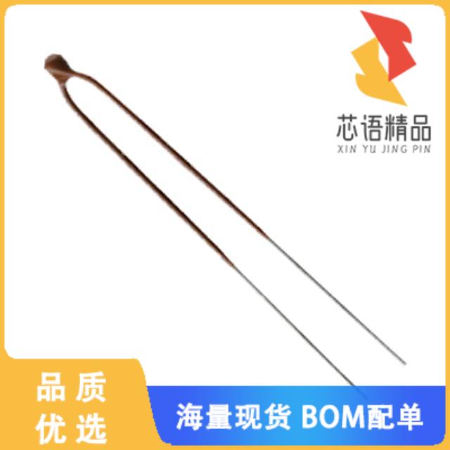 全新NKA103C1R1C原装(THERMISTOR NTC 10KOHM 3977K