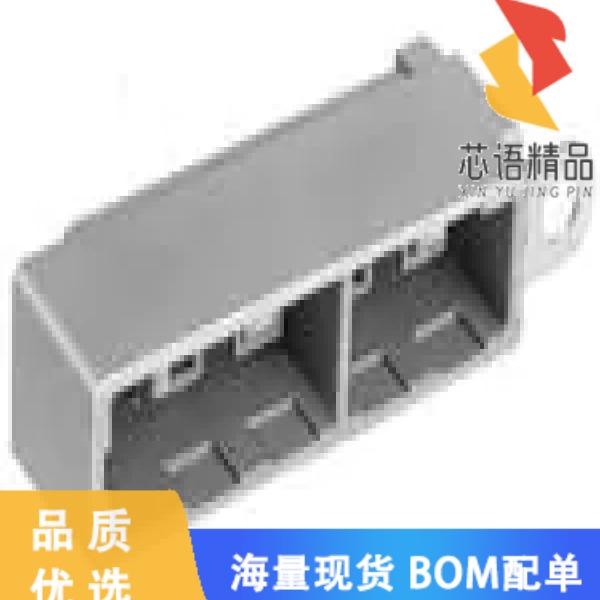 全新GT13SC-4/1PP-DS(70)原装(CONN COAX RCPT R/A 5