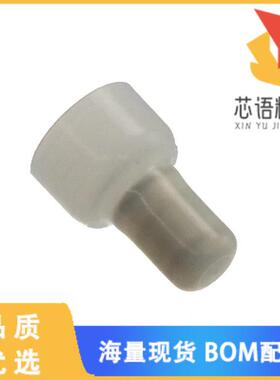 全新8-328730-1原装(CONN SPLICE 10-22 AWG CRIMP)正品