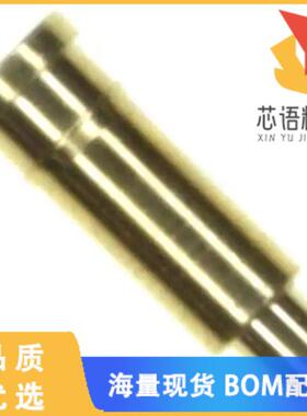 全新0936-0-15-20-75-14-11-0原装(CONTACT SPRING L