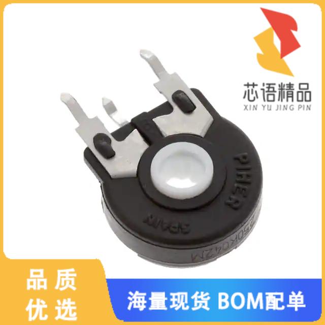 全新PT15NH06-254A2020-S原装(15MM CONTROL/ SENSOR