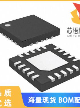 全新MTCH108-I/GZ原装(IC PROXIMITY DETECTOR 20UQF