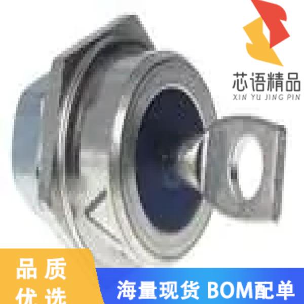 全新VS-88HFR100原装(DIODE GEN PURP 1KV 85A DO203