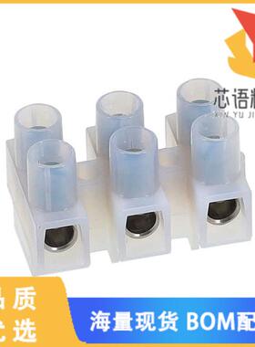 全新40.703原装(TERM STRIP PNL MNT ATSF16/3 3 P)正品