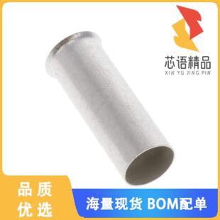 全新1232150原装(CONN FERRULE DIN 1AWG)正品