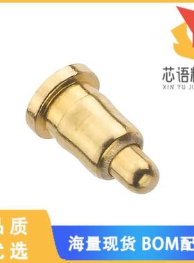 全新P70-1000045R原装(CONTACT SPRING LOADED SMD G