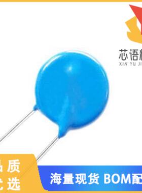 全新561KD14J原装(MOV)正品