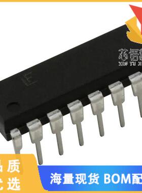 全新SP720APP原装(TVS ARRAY ESD 14CH 30V 16-DIP)正品