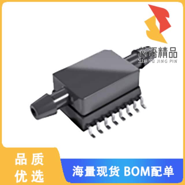 全新SM9333-BBE-S-125-000原装(125PA DIFF. DIGITAL