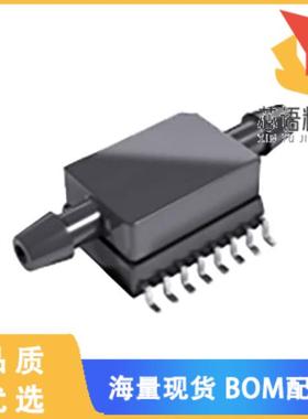 全新SM9333-BBE-S-125-000原装(125PA DIFF. DIGITAL