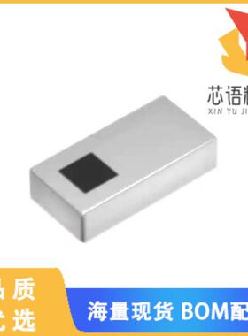 全新DPX205925DT-4213A4原装(MULTILAYER DIPLEXER F