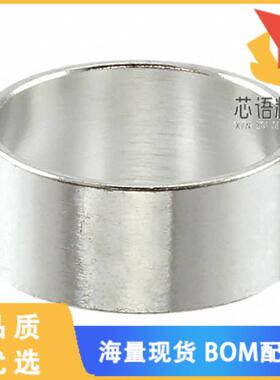 全新2120432-3原装(CRIMP SLEEVE)正品