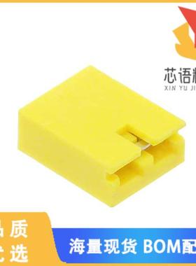 全新390088-5原装(YELLOW HSG WITH 30AU CONTACT)正品