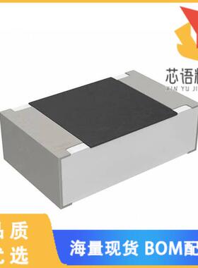 全新RLC20-R390FTP原装(RES 0.39 OHM 1/3W 1% 0805)正品