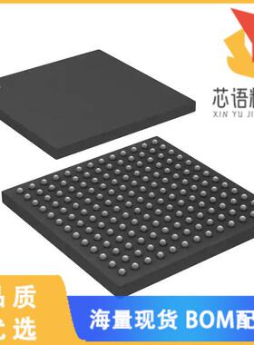 全新MT44K16M36RB-107E:B原装(IC DRAM 576MBIT PARA