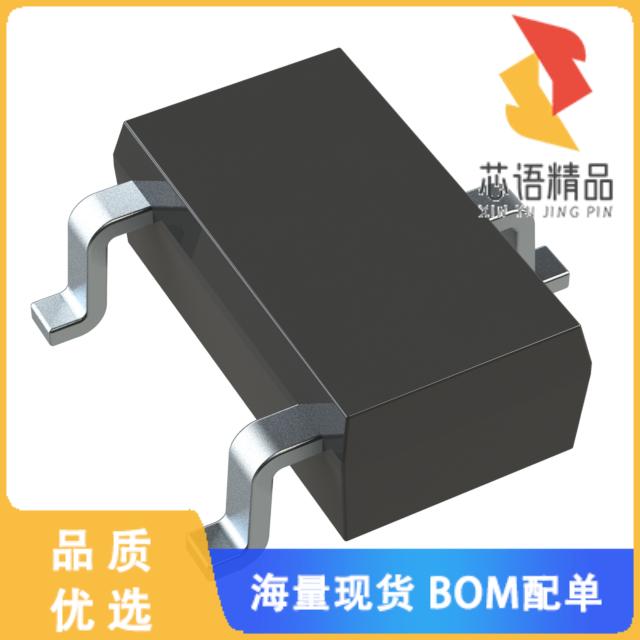 全新XC6216D502MR-G原装(IC REG LINEAR 5V 150MA SO