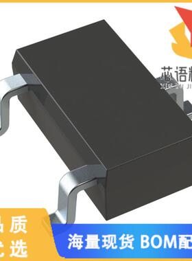 全新XC6216D502MR-G原装(IC REG LINEAR 5V 150MA SO