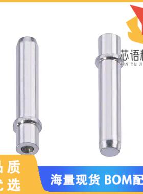 全新H2182-01原装(CONN PC PIN 1.75MM DIA TIN 8.1M