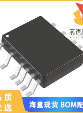 全新LTC7000ARMSE-1#PBF原装(FAST 150V PROTECTED H