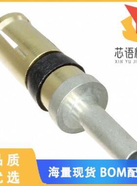 全新8638PSC1005LF原装(CONN D-SUB SOCKET 16-18AWG