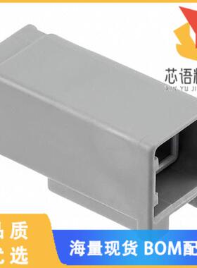 全新GT5H-1PP-HU(10)原装(CONN HOUSING FOR M TERMI