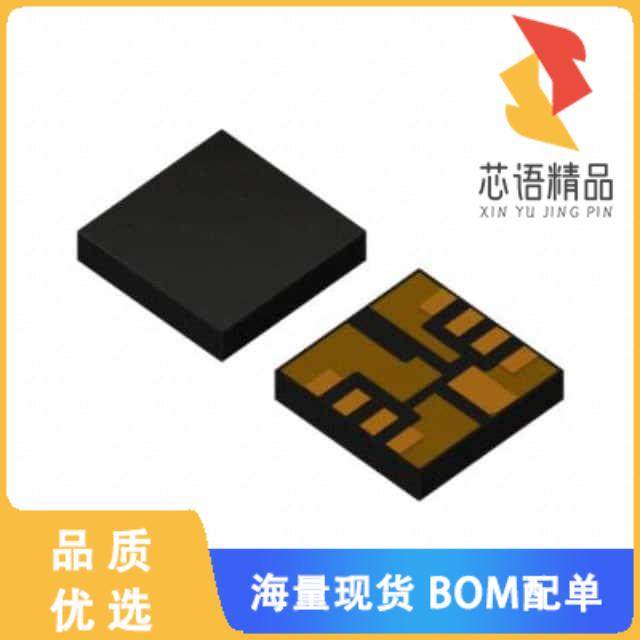 全新BD9B304QWZ-E2原装(IC REG BUCK ADJ 3A UMMP008