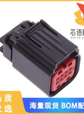 全新1411001-1原装(SEALED HARN ASSY W/O CPA KEY B)正品