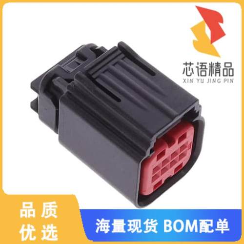 全新1411001-1原装(SEALED HARN ASSY W/O CPA KEY B)正品