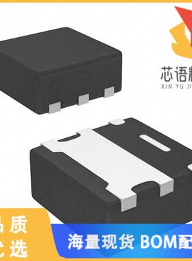 全新SIB417EDK-T1-GE3原装(MOSFET P-CH 8V 9A PPAK