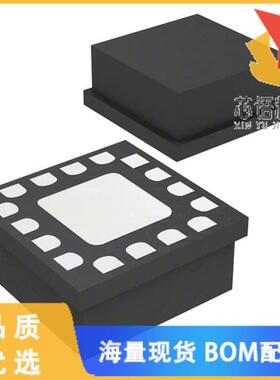 全新HMC674LC3C原装(IC COMPARATOR RSPECL 16SMD)正品