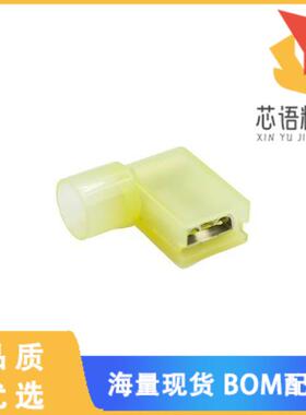 全新BU-190070040原装(12-10 FULLY INSULATED NYLON