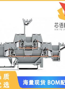全新280-543原装(DOUBLE-DECK TERMINAL B; THRO)正品