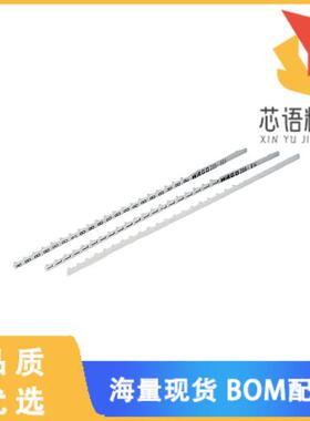 全新209-838原装(MARKER TAGS; MARKED; -; NOT STRE)正品