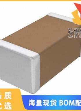 全新CHV1812N1K0821JCT原装(CAP CER 820PF 1KV C0G/