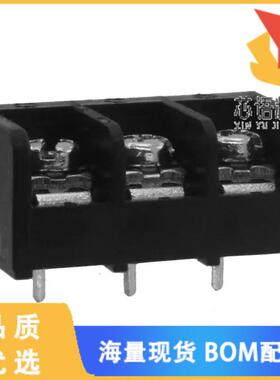 全新OSTYK33103030原装(CONN BARRIER STRIP 3CIRC 0