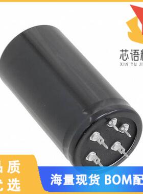 全新ALP22A102DD200原装(CAP ALUM 1000UF 20% 200V