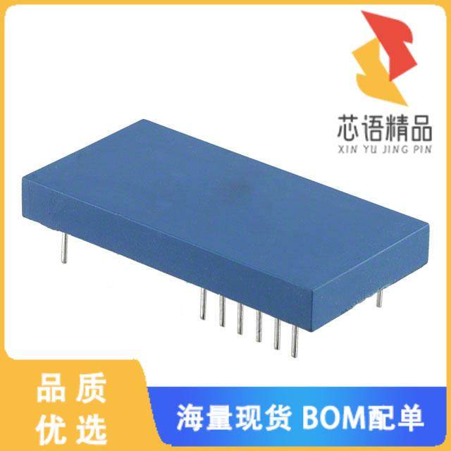 全新1B22AN原装(IC VOLTAGE CONVERTER PROG DIP)正品