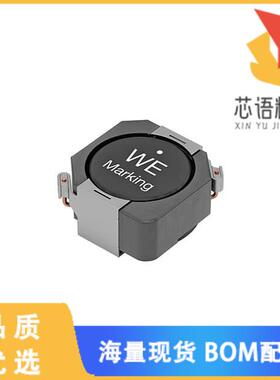 全新7447783151原装(FIXED IND 150UH 630MA 750MOHM