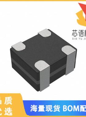 全新DLM0NSB120HY2D原装(CMC 160MA 2LN 12 OHM SMD)正品