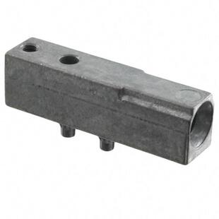 GUIDE MODULE 全新5223979 正品 CONN ANG 1原装