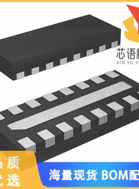 全新ECLAMP2398P.TCT原装(FILTER LC(PI) 19NH/12PF