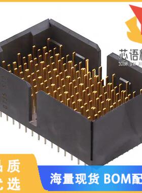 全新1934316-1原装(CONN HEADER HD 192POS PCB)正品