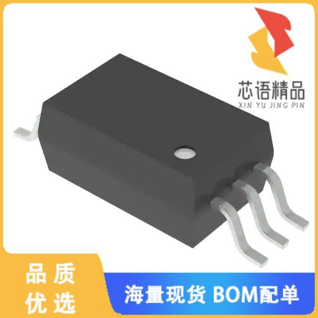 全新TLP5701(TP,E原装(X36 PB-F DRIVER COUPLER 0.6