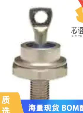 全新1N3210R原装(STANDARD RECTIFIER)正品