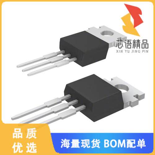 全新UA78M33CKCSE3原装(IC REG LINEAR 3.3V 500MA T
