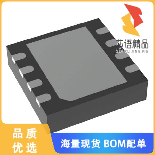 全新2EDL8024G3CXTMA1原装(INT. POWERSTAGE/DRIVER)正品