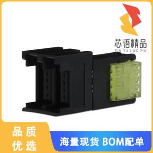 FL原装 000 MINI CLAMP SOCK 全新37C04 COMMON 3122