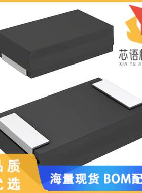 全新25TQC22MYFD原装(CAP TANT POLY 22UF 25V 2917)正品