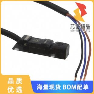 全新GX-H6A原装(SENSOR PROX INDUCTIVE 1.3MM MOD)正品